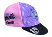 Alley Cat Cap